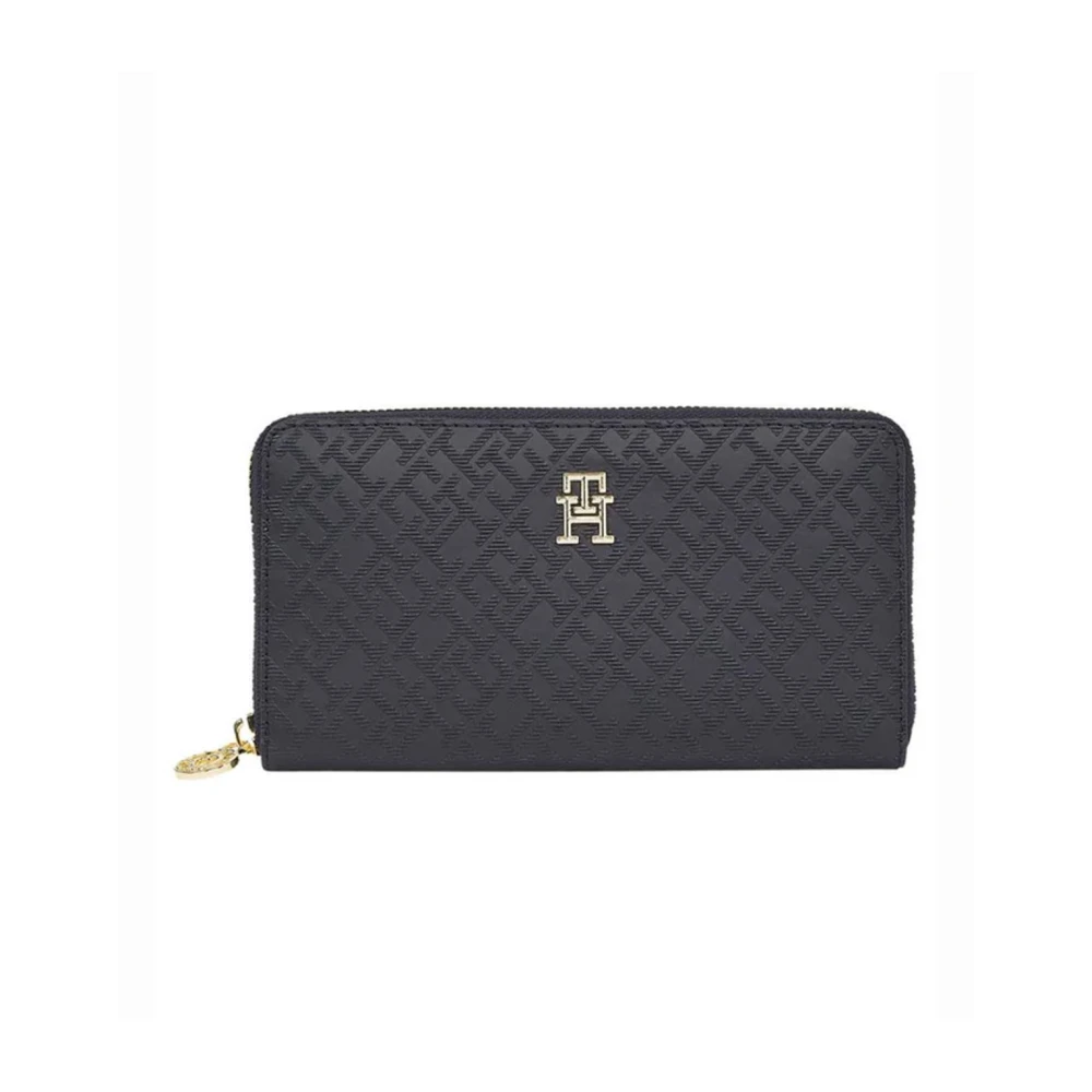 Accessories > Wallets & Cardholders - - Tommy Hilfiger - Modalova