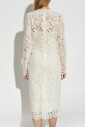 robe-en-dentelle