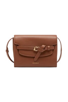 brandy-bags-for-women