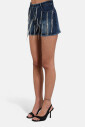 denim-shorts-with-strass-detail