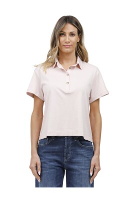 3-button-polo-shirt-with-turnover-collar