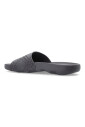 slippers-met-logo