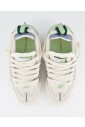 patchwork-sneaker
