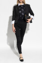 blazer-avec-epaulettes