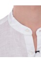 blouses-shirts