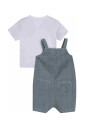 ensemble-salopette-et-t-shirt
