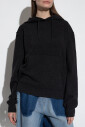 sweat-a-capuche