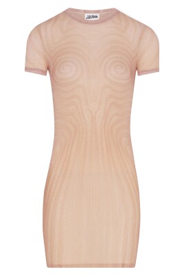 elegant-black-dress-for-women