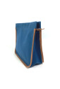 pre-owned-coton-sacs-hermes