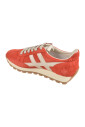 casual-sneakers-for-men-and-women