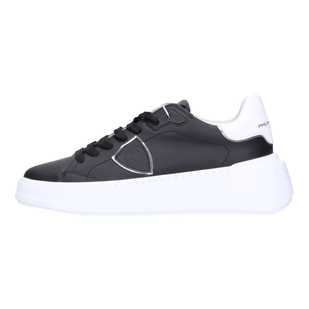Shoes > Sneakers - - Philippe Model - Modalova