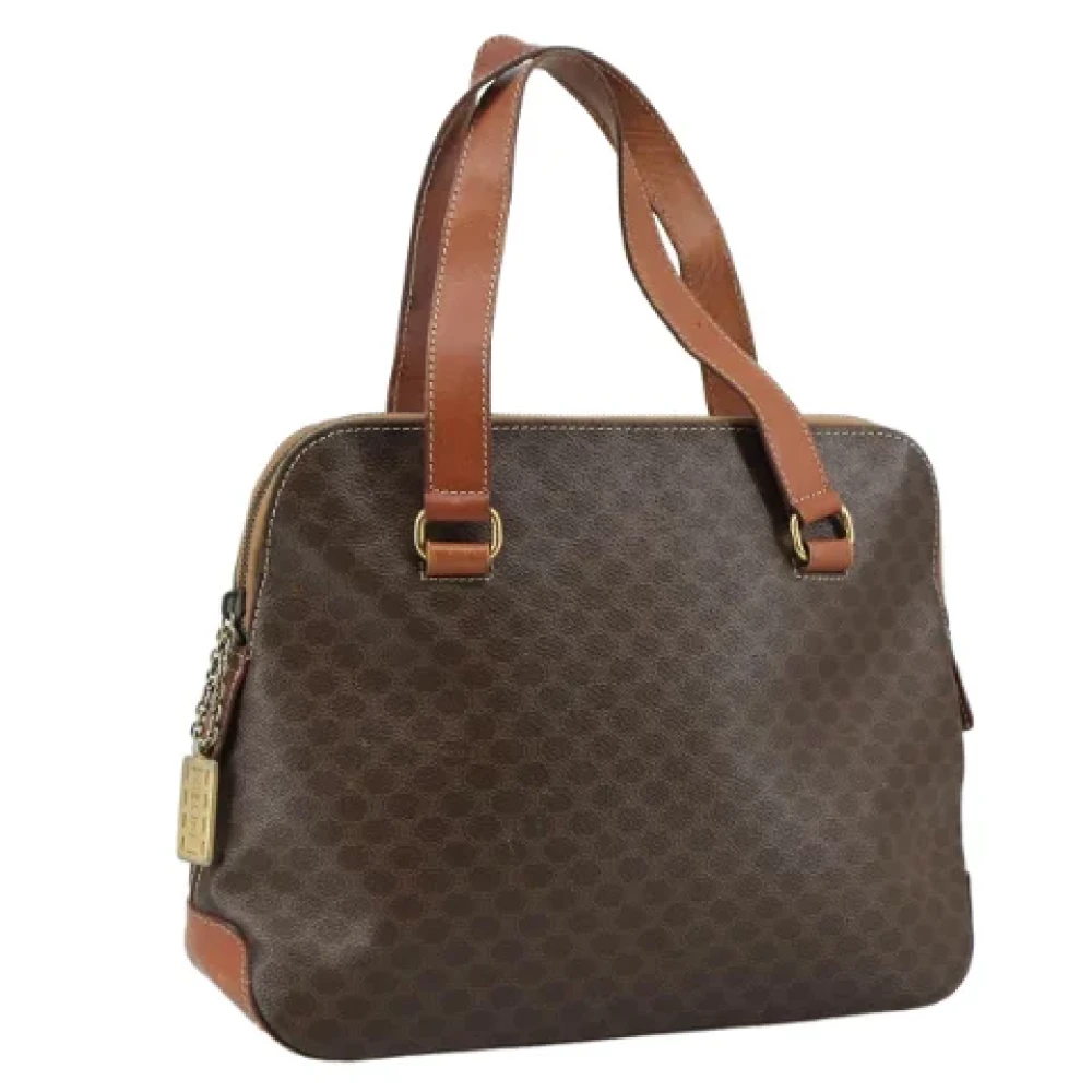 Pre-owned > Pre-owned Bags > Pre-owned Handbags - - Celine Vintage - Modalova