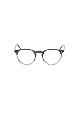 stylish-eyewear-collection
