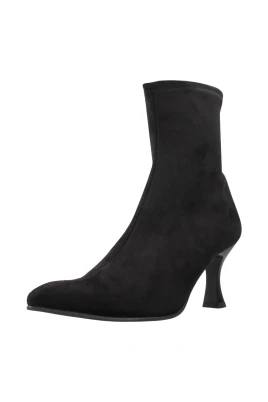 Botin Zeta