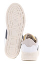 sneakers-blanches-classiques