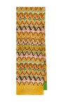collection-echarpe-soie-imprimee