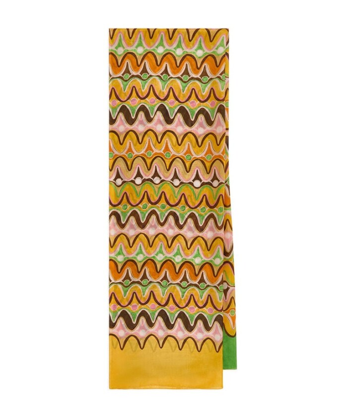collection-echarpe-soie-imprimee