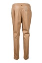 polyester-pants
