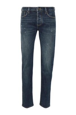blue-slim-fit-jeans-6r1j751dmxz0941