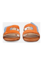 chaussons-plats-multicolores