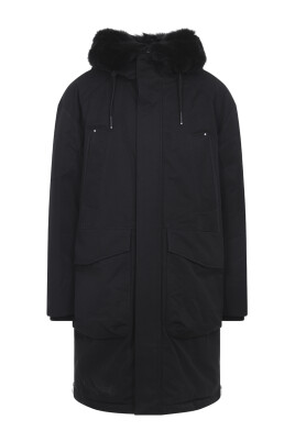 veste-noire-pour-homme-aw25