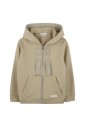 chevron-drawstring-sweat-a-capuche-enfants