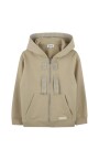chevron-drawstring-sweat-a-capuche-enfants