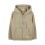 chevron-drawstring-sweat-a-capuche-enfants