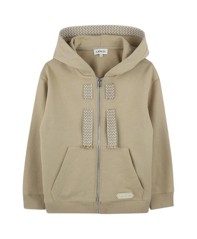 chevron-drawstring-sweat-a-capuche-enfants