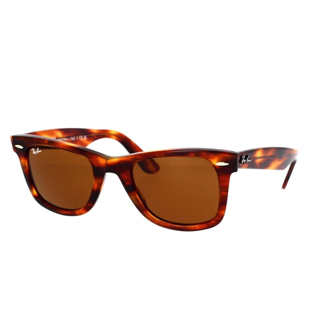 Accessories > Sunglasses - - Ray-Ban - Modalova