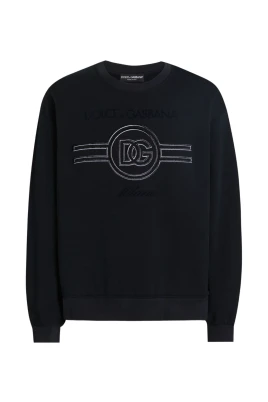 Silk-blend Sweater