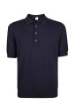 polo-en-coton-et-cachemire