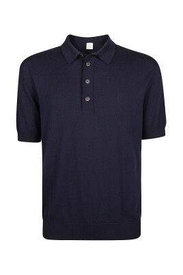 polo-en-coton-et-cachemire