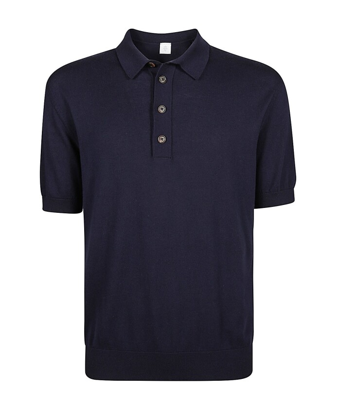polo-en-coton-et-cachemire