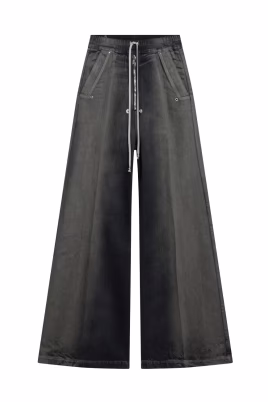 wide-jeans