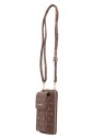 wallets-cardholders