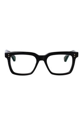 stylish-optical-sequoia-glasses