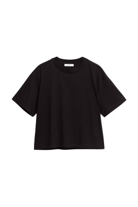 boxy-cotton-t-shirt