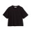 boxy-cotton-t-shirt