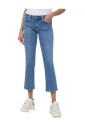 cropped-bootcut-jeans