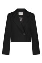 nena-blazer