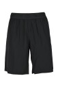 shorts-bermudas-techniques