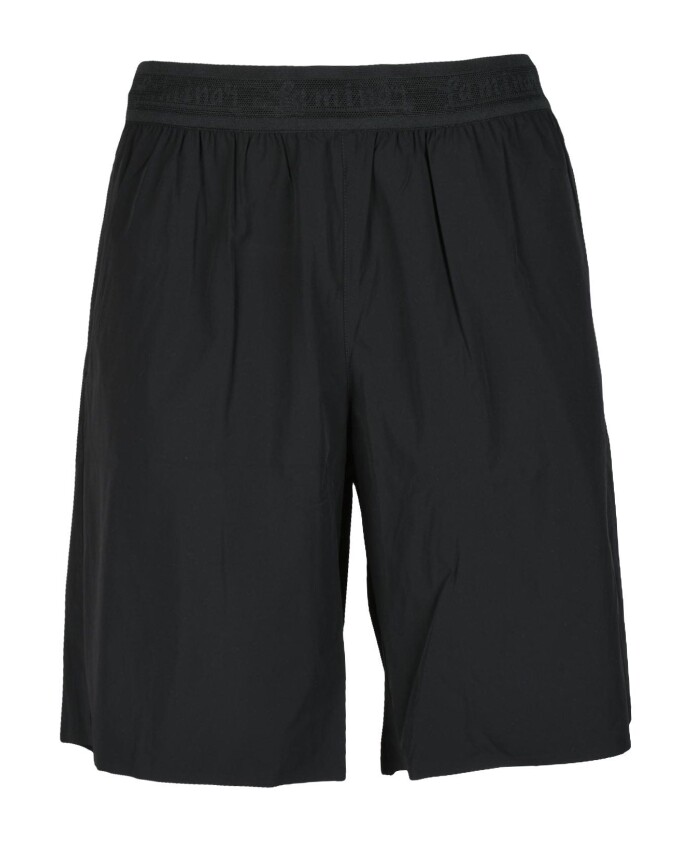 shorts-bermudas-techniques