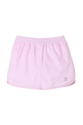 shorts-enfants-rose-elegant