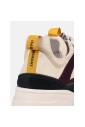 neoprene-sneakers-with-leather-applications