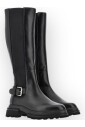 bottines