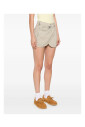 jupe-mini-en-denim-dechire-style-croise