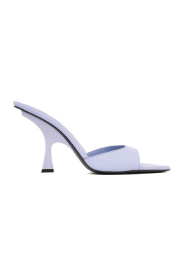 lavender-purple-ester-mules
