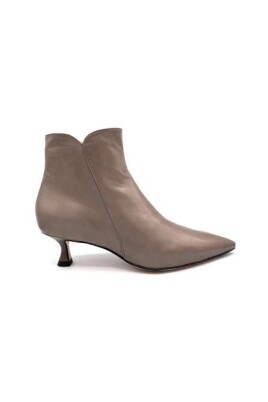 soft-nappa-ankle-boot-with-zipper