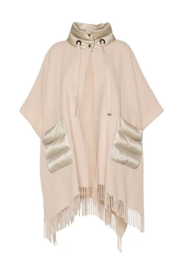Vita Jackor för Stiliga Outfits